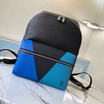 スーパーコピールイヴィトンバッグ